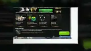 DayZ Hosting