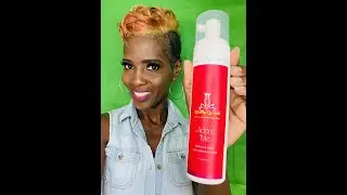WOMBVERSITY  - Adore Me aka I AM PASSIONATE #vegan #phbalanced #naturalmenbodywash #vaginaldelivery