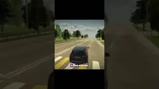 Вы лучшие/Мой ник:Graf_Volcov Lime💵🍏 фама Mortal Squad /fp 432