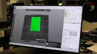 How to use HueForge