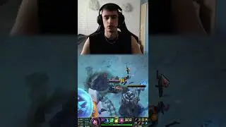 Secret Neeko build