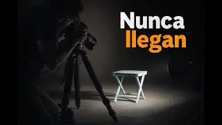Por qu&eacute; la mayor&iacute;a de IDEAS creativas no llegan a NADA