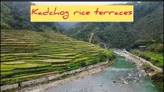 Bontoc, Mountain Province---of the BOLD and the BEAUTIFUL!.. #photography #philippines #ofw #travel
