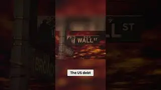 Could REVELATION Predict Our Economic COLLAPSE?