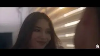 MOLAY - Saan (Official Music Video)