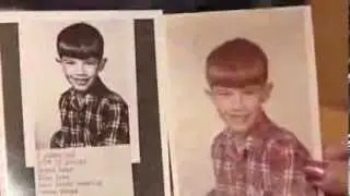 Cold Cases: A KXLY4 Special Report