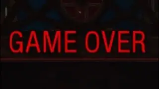 Call of Duty: Black Ops 4  Zombie  Rush  Solo  2026.1.21  
