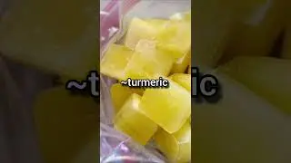 5 types of ice cubes for glowing skin|| #views #fypシ゚viral #bts #viralvideo #edit #views