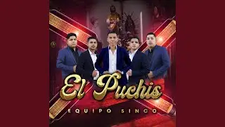 El Puchis