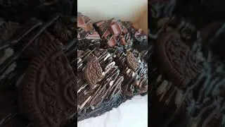 Brownie#eggless#subscribemychannel  #egglessbrownierecipe #howtomakebrownie