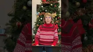 O Come All Ye Faithful  Rhonda McKee