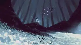 Emotional Music - Hope