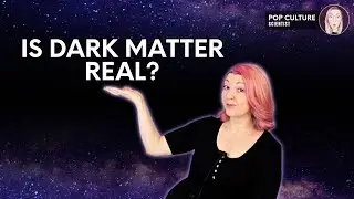 Will We Ever Know The Answer To The Dark Matter Problem? | Physics Explained