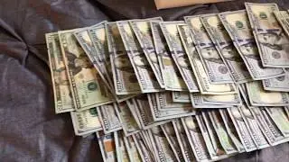 MCA Explained By Top Earner Jeremy Alexander
