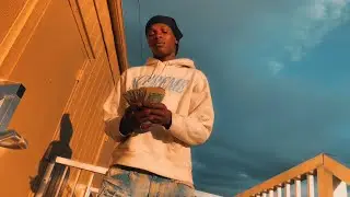 Pthre3x - Crazy (Official Music Video)