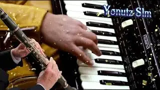 Program Instrumental Lautaresc ❎ 2026 @YonutzSlm