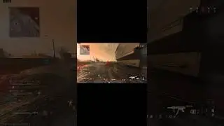 La lachmann sub en rebirth 🫡 #fypシ゚viral #warzone #mw3 #teol #esk