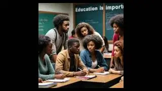 Boost your ideas : University Degrees Versus Vocational Apprenticeships - A.I English 11