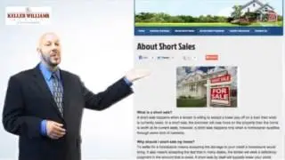 Atlanta Short Sale Specialist