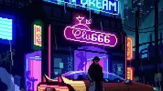 Anya Nami - Dirty Dream ~slowed/reverb~