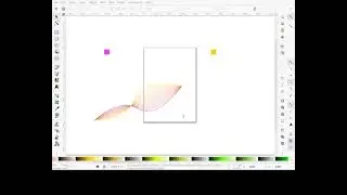 2021 03 22 18 08 04 Interpolate Extension Problem
