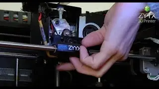 ZYYX pro - SwiftTool Swap
