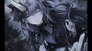 (Project Sekai) Phony (Mafuyu Cover)