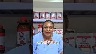 How to Price Your Foodstuff Products for Profit - Masterclass Breakdown (June 17&ndash;19)