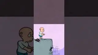 #gaming #game #viral #shorts #yt #viedo #viralvideos #subscribe #cartoon #cartoongame #candy #cat