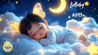 Father&rsquo;s Love Lullaby 💙 Heartfelt Baby Sleep Song for Deep Bond & Peaceful Nighttime Dreams