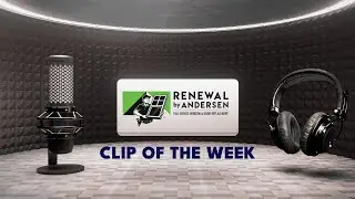 Manny Johnson Goes Full SCTop10 | Clip of the Week | EP20 | S4