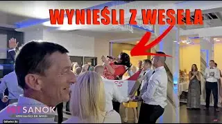 HiT SANOK - Cały sezon 2021 [SERIAL]