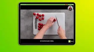 TAKK   f&ouml;r maten  Kort version