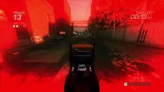Let's Play Ridge Racer: Unbounded Part 2