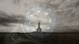 John Rox - Appetitus Excellentiae | trailer