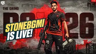 BGIS Scrims + Classic Live | Pro Lobby Grind 🔥KANNADA