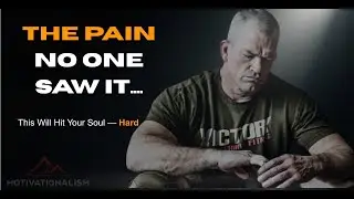 NO ONE SAW IT &ndash; Buried But Breathing | Soul-Hitting Voiceover That Will Break You&rdquo;