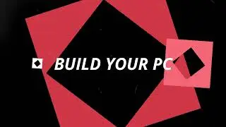 Flexi App Video Demonstration