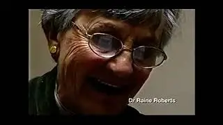 [Crime and Murder Documentary 8] - Oldschool Assault Investigation - UK Police