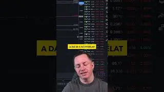Skvěl&aacute; trading strategie pro zač&aacute;tečn&iacute;ky.