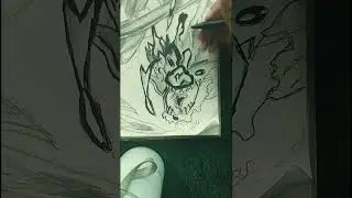 Sketching