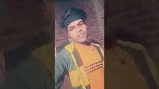 #video l Hawk Hunting #Sanjay Yaduan...