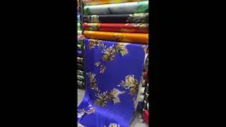 1Wrap yourself in 100% natural silk soft, smooth, and timelessly chic.  #textilesboutique bridalsilk