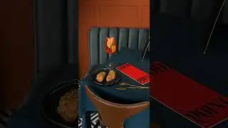 Savurați bucatele delicioase, leg&acirc;nd amintiri de povestit peste ani la GOODPOINT - PORT MALL!