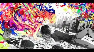 Nightcore - Since I've Been Loving You (Led Zeppelin)