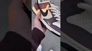 #kicksonfire #kickfeed #kixify #shoutoutmysneakz #jordan1 club #soleysneakers #sneakegallery #