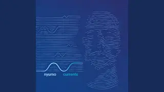 T'Inqui&egrave;te Pas (feat. Mata Wangala)