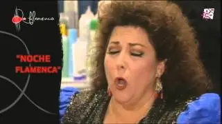 Tangos. Mariana Cornejo. 1996
