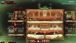 Meltdowns, Core Suppression, And General Mayhem! - Lobotomy Corporation - Part 6