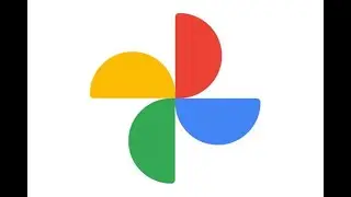 Google Suddenly Removes Crucial Google Photos Feature